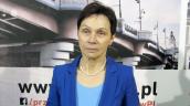 Rozwój akademii jest w interesie nas wszystkich w Gorzowie