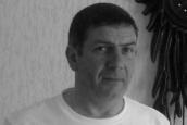 Odszedł Marek Kozielski, wybitny sportowiec lat minionych