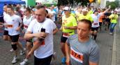 Muzyka i sport na bulwarze. Nadwarciańska Dycha zaprasza