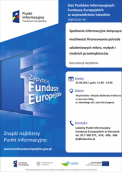 Oferta dla mikro, małych i średnich przedsiębiorców
