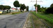 Modernizacja Kostrzyńskiej pod szczególnym społecznym nadzorem