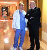 Nie lekceważcie najlżejszych objawów