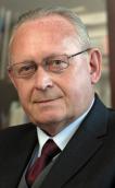 Tytuł Doctora Honoris Causa dr prof. dr hab. inż. Wojciecha Kacalaka