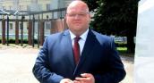 Wymiary działki nie pozwalają zbudować pełnowymiarowego boiska
