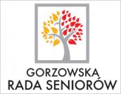 W sobotę wybieramy Gorzowską Radę Seniorów