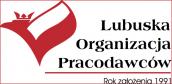 Lubuska Organizacja Pracodawców tworzy nie tylko klastry