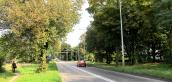 A do Nierzymia i tak rowerem jest niebezpiecznie pojechać
