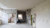Ruszają remonty w placówkach oświatowych