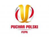 Stilon mierzy w trzeci z rzędu Puchar Polski