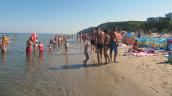 Dzieci na wakacje gdzieś wyjadą, bo rodziców stać na to