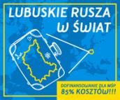 Szansa dla młodych firm