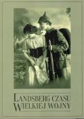 Z landsberskiego punktu widzenia