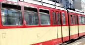 Miliony dla Gorzowa na modernizację transportu miejskiego