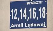 Spóźnione konsultacje będą przysłowiową musztardą po obiedzie…