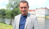 Festiwal Kolorów i Euforii Dźwięku zagoszczą na miejskiej plaży