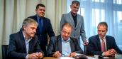 Nowe autobusy dla Gorzowa za ponad 15 milionów złotych