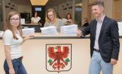 Wnioski do programu „Mieszkaj Lepiej” zostały złożone