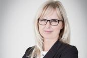 Bardzo duża skłonność do inwestowania w mieszkania