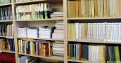 Zaczęły się wakacje. Biblioteka główna i jej filie przez cały lipiec i sierpień pracują inaczej.