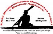 W Gorzowie odbędą się mistrzostwa Polski w maratonie kajakowym