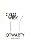 Minimalistyczny w słowie, jak i w obrazie