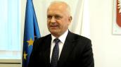 Powszechna jest opinia, że  bez katedry Gorzów byłby mocno ubogi