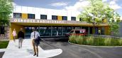 Szpital w Gorzowie dostanie 17 mln zł na akceleratory!