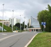 Zapisy na darmowe warsztaty perkusyjne w Filharmonii