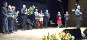 Komu przypadną  kulturalne nagrody prezydenta miasta?