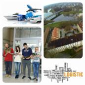 Logistyka o profilu praktycznym