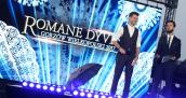 Milionowa publiczność tegorocznego Romane Dyvesa