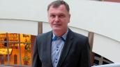 Remont Kostrzyńskiej powinien rozpocząć się w sierpniu