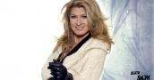 Maryla  Rodowicz i zespół Bajm w koncertach „Razem dla Katedry”