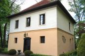 Arianin, katolik, człowiek tajemniczy – Achacy Taszycki