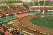 Powrót do Grand Prix. Cardiff czeka już na żużlowców
