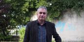 Najlepiej zabytki pozostawić w oryginalnym stanie