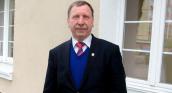 Klaster narzędziem branżowej integracji środowiska gospodarczego