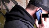 Policja ostrzega - oszuści znowu dzwonią do mieszkańców