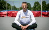 Maciej Lepiato kolejny raz został mistrzem świata