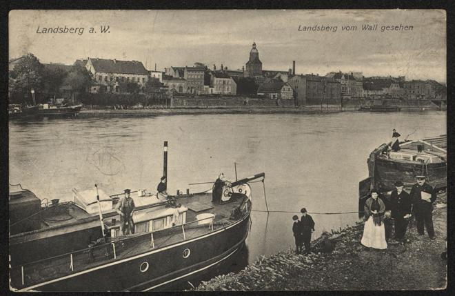 medium_news_header_19099.jpg