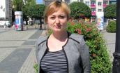 Lata mijają, a nie można załatwić prostych rzeczy