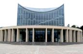 Warsztaty twórcze dla zainteresowanych muzyką