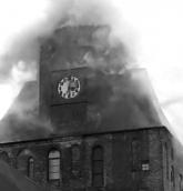 Powstał komitet odbudowy gorzowskiej katedry