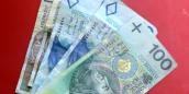 Czy znajdą się chętni na remont Myśliborskiej za 8 milionów?
