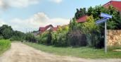 Krzysztof Arciszewski - żeglarz, awanturnik, szaławiła….