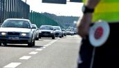 Korki na S3 na obwodnicy Gorzowa. Wybierzmy trasy alternatywne