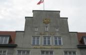 Rozmowy radnych z prezydentem i prezydenta z mieszkańcami