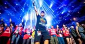 Woodstock 2017 z mocnymi gorzowskim akcentami
