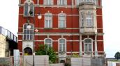 Miasto w końcu skuteczne w walce o zabytki