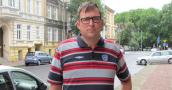 Naprawdę mamy dobry pomysł na budowę silnej drużyny